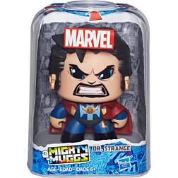 Hasbro Marvel Mighty Muggs Dr. Strange E2198