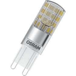 Osram Parathom Pin 40 LED Lamp 3.8W G9