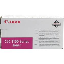 Canon CLC-1100M (Magenta)