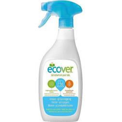 Ecover Window Cleaner 500ml