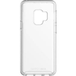 Tech21 Pure Clear Case (Galaxy S9+)