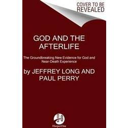 God and the Afterlife (Paperback, 2017)