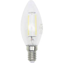 LightMe LM85264 LED Lamps 4W E14