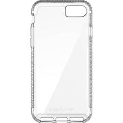 Tech21 Pure Clear Case (iPhone 8/7)