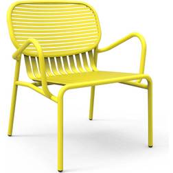 Petite Friture Week-End Garden Dining Chair