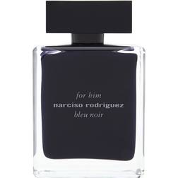 Narciso Rodriguez For Him Bleu Noir EdT 150ml