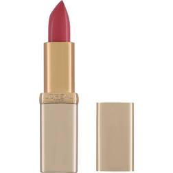 L'Oréal Paris Color Riche Lipstick #136 Flamingo Elegance