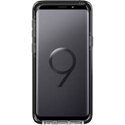 Tech21 Evo Check Case (Galaxy S9)