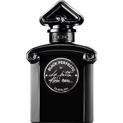 Guerlain La Petite Robe Noire Black Perfecto EdP 100ml