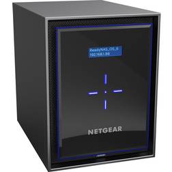 Netgear ReadyNAS 426 12TB