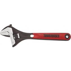 Teng Tools 4006IQ Adjustable Wrench