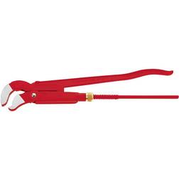 Rothenberger Super S 070122X Pipe Wrench