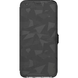 Tech21 Evo Wallet Case (Galaxy S9 Plus)