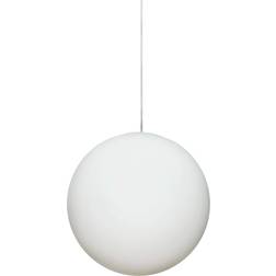 Design House Stockholm Luna Pendant Lamp 40cm