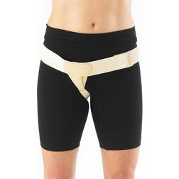 Neo G Lower Hernia Support Right