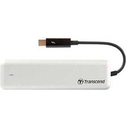 Transcend JetDrive 825 960GB