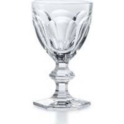 Baccarat Harcourt Drink Glass 4cl