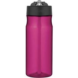 Thermos Intak Hydration Water Bottle 0.53L