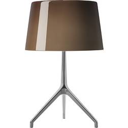 Foscarini Lumiere XXL Table Lamp 57cm