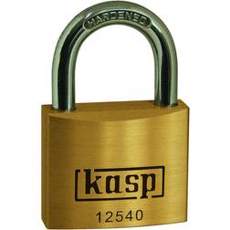 Kasp K12545D