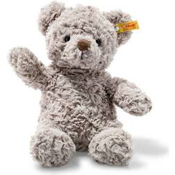 Steiff Soft Cuddly Friends Honey Teddy Bear 28cm