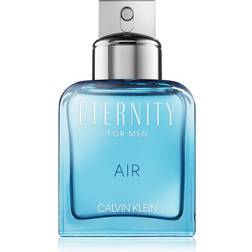 Calvin Klein Eternity Air for Men EdT 100ml