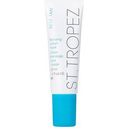 St. Tropez Self Tan Bronzing Lotion for Face 50ml