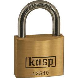 Kasp K12530A4