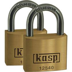 Kasp K12550D2 2pcs