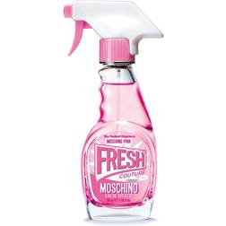 Moschino Fresh Couture Pink EdT 30ml