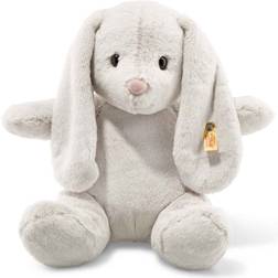 Steiff Soft Cuddly Friends Hoppie Rabbit 38cm
