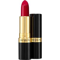 Revlon Super Lustrous Lipstick #440 Cherries In The Snow