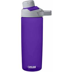 Camelbak Chute Mag Water Bottle 0.6L