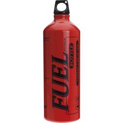 Laken Fuel Bottle 1L