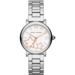 Marc By Marc Jacobs Classic (MJ3591)