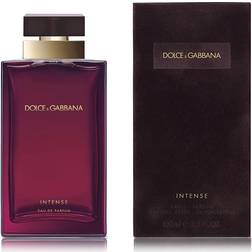 Dolce & Gabbana Intense EDP 100ml