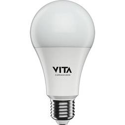 Umage Idea LED Lamps 13W E27