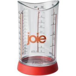 Joie Mini Measuring Cup 0.15L