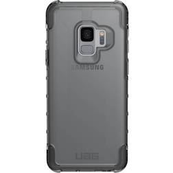 UAG Plyo Series Case (Galaxy S9)