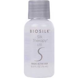 Biosilk Silk Therapy Lite 15ml