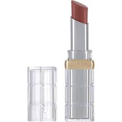 L'Oréal Paris Color Riche Shine Lipstick #642mlBB