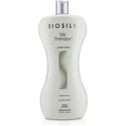 Biosilk Silk Therapy Conditioner 1006ml