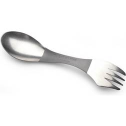 Light My Fire The Lightweight Spoon-Fork-Knife Kitchenware
