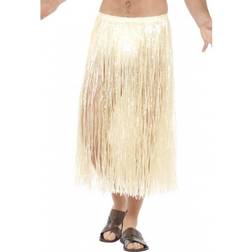 Smiffys Hawaiian Hula Skirt 44589