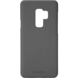 Krusell Nora Cover (Galaxy S9 )