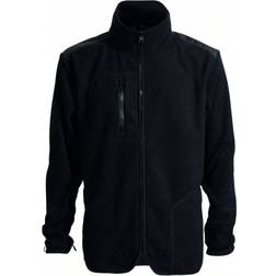 Elka 150014 Fleece Jacket
