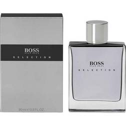 Hugo Boss Boss Selection EdT 90ml