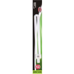 Eveready S1038 Fluorescent Lamp 11W G23