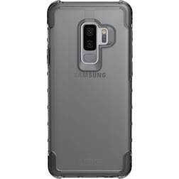 UAG Plyo Series Case (Galaxy S9 Plus)