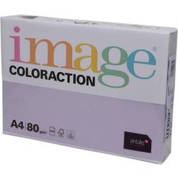 Antalis Image Coloraction Mid Lilac A4 80g/m² 500pcs